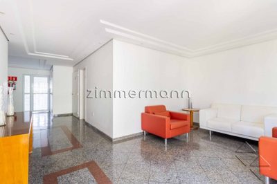 Loteamento e Condomínio, 70 m² - Foto 5