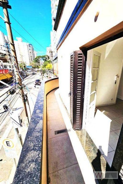 Sala-Conjunto, 50 m² - Foto 3