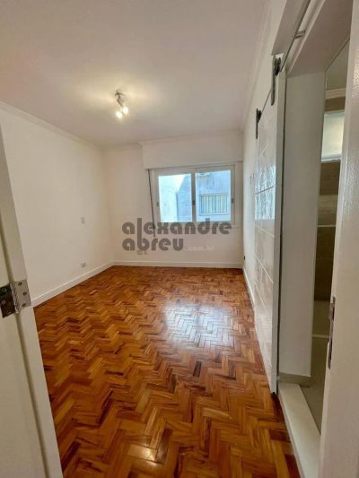 Apartamento, 3 quartos, 103 m² - Foto 5