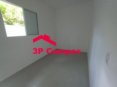 Casa, 2 quartos, 60 m² - Foto 5