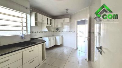 Casa, 3 quartos, 156 m² - Foto 5