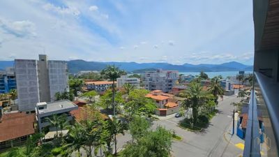 Apartamento, 2 quartos, 62 m² - Foto 5