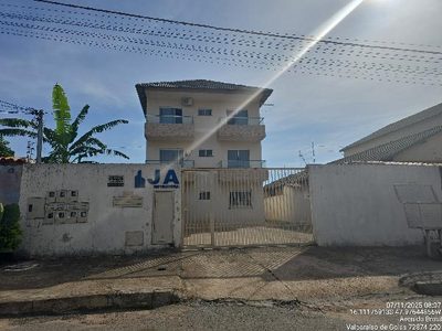 Apartamento, 2 quartos, 57 m² - Foto 1