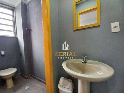 Prédio Inteiro, 236 m² - Foto 2