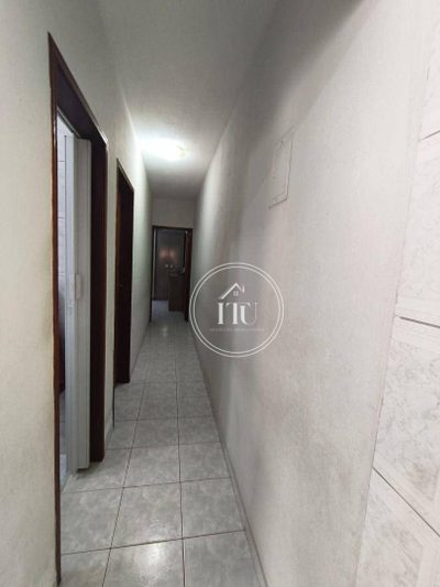 Casa, 3 quartos, 51 m² - Foto 4