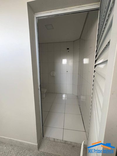 Loja-Salão, 190 m² - Foto 5