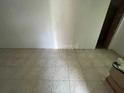 Apartamento, 1 quarto, 50 m² - Foto 1
