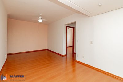 Apartamento, 2 quartos, 67 m² - Foto 3