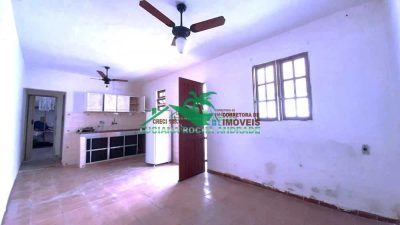 Casa, 3 quartos, 60 m² - Foto 4