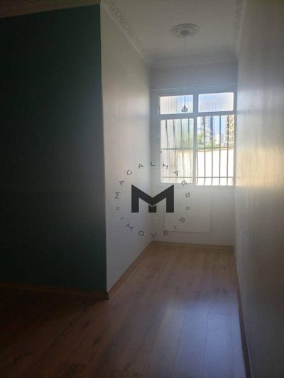 Apartamento, 2 quartos, 65 m² - Foto 3