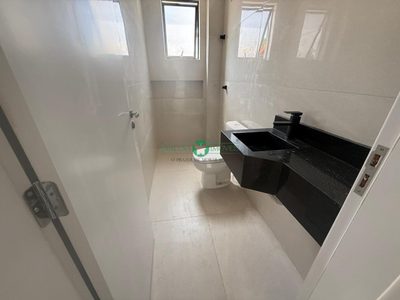 Apartamento, 3 quartos, 76 m² - Foto 5