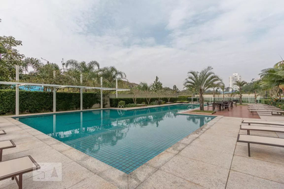 Apartamento, 3 quartos, 154 m² - Foto 2