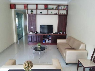 Casa, 5 quartos, 452 m² - Foto 5