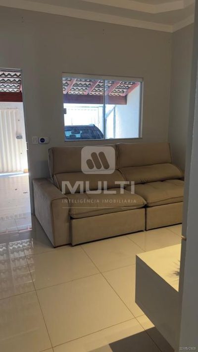 Casa, 2 quartos, 95 m² - Foto 2