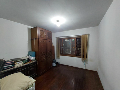 Casa, 5 quartos, 176 m² - Foto 5