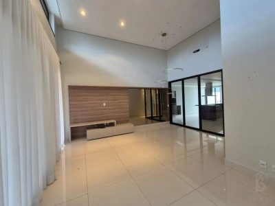 Casa, 3 quartos, 250 m² - Foto 3