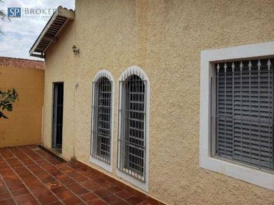 Casa, 3 quartos, 144 m² - Foto 3