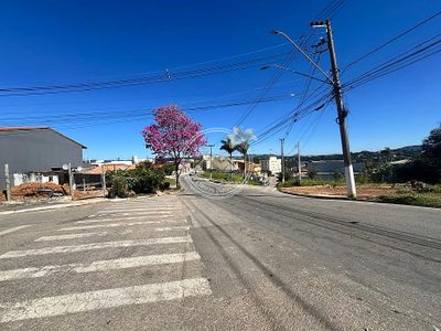 Terreno, 180 m² - Foto 3