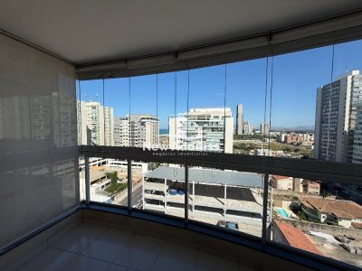 Apartamento, 2 quartos, 64 m² - Foto 4