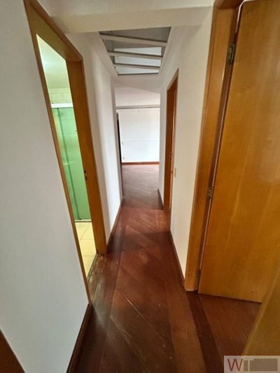 Apartamento, 3 quartos, 75 m² - Foto 5