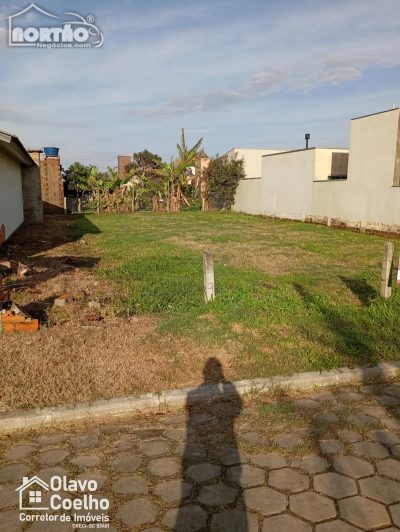 Casa, 300 m² - Foto 4
