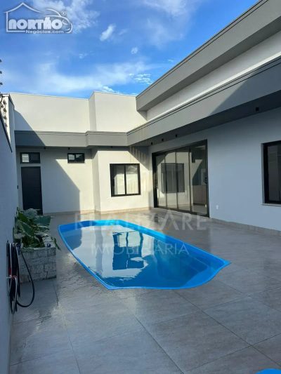 Casa, 164 m² - Foto 4