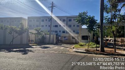 Apartamento, 2 quartos, 40 m² - Foto 1