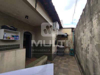 Casa, 2 quartos, 80 m² - Foto 5