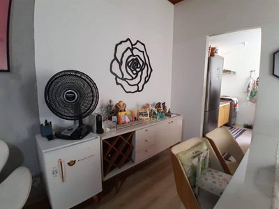 Sobrado, 2 quartos, 158 m² - Foto 3