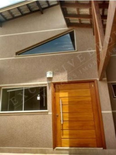 Casa, 3 quartos, 300 m² - Foto 2