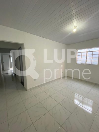 Casa, 2 quartos, 59 m² - Foto 1