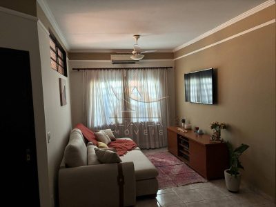 Casa, 3 quartos, 167 m² - Foto 2