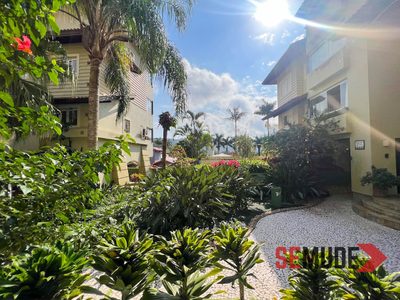 Apartamento, 1 quarto, 50 m² - Foto 3