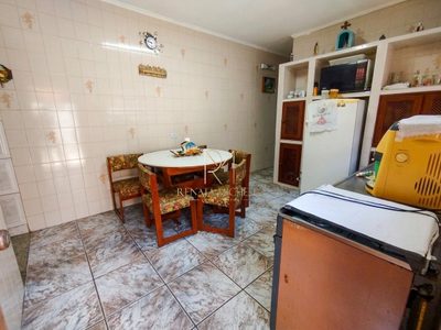 Casa, 2 quartos, 60 m² - Foto 3