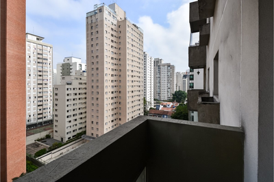 Apartamento, 3 quartos, 97 m² - Foto 5