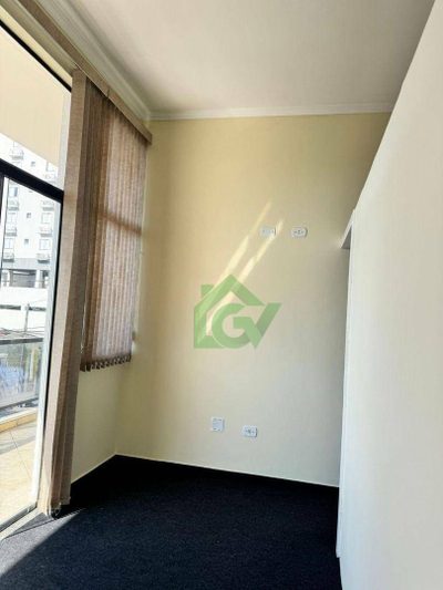 Sala-Conjunto, 50 m² - Foto 3