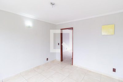 Casa, 3 quartos, 207 m² - Foto 5