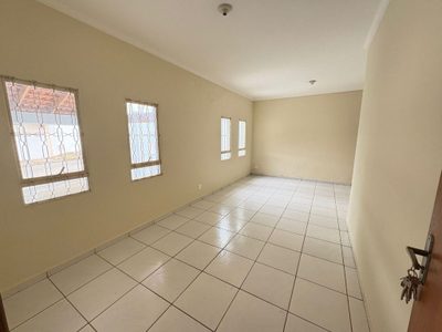 Casa, 2 quartos, 131 m² - Foto 4