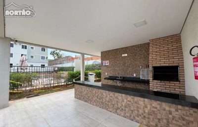Casa, 2 quartos, 40 m² - Foto 3