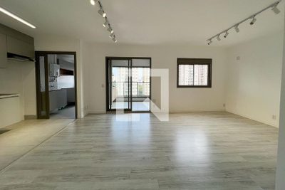 Apartamento, 1 quarto, 70 m² - Foto 3