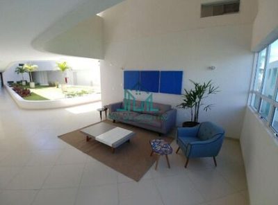 Apartamento, 2 quartos, 80 m² - Foto 5