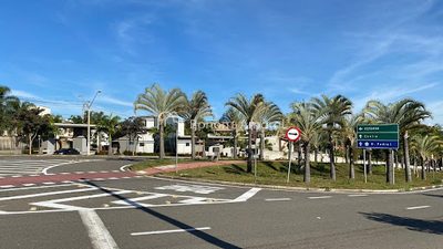 Terreno, 700 m² - Foto 5