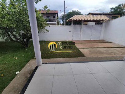 Casa, 3 quartos, 852 m² - Foto 4