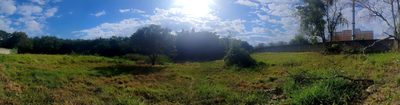 Terreno, 8500 m² - Foto 3