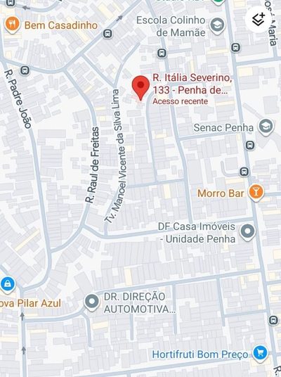 Terreno, 172 m² - Foto 4