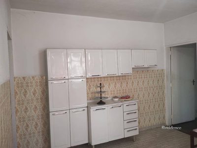 Casa, 3 quartos, 96 m² - Foto 1