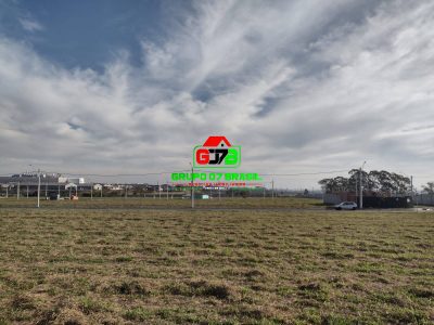 Terreno, 250 m² - Foto 3