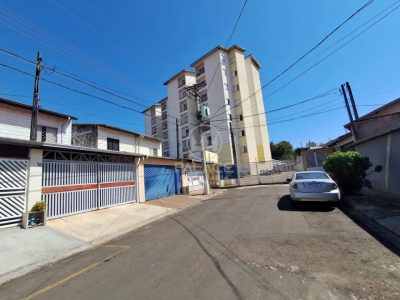 Casa, 2 quartos, 109 m² - Foto 1