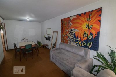 Casa, 3 quartos, 147 m² - Foto 2