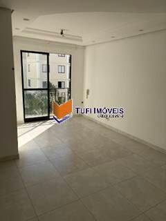 Apartamento, 3 quartos, 62 m² - Foto 3